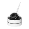 Камера відеоспостереження Light Vision VLC-6268DWI WiFi 4Mp (3.6 мм)- Фото 1